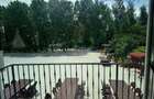 Afacere Salina, restaurant, camere, parcare, teren, 1125 mp, zona Braniste - 19