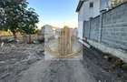 Duplex nou Sânandrei | 4 camere | 91 mp utili | 658 mp teren