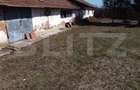 Business Agro-Industrial , 8.032 mp Curți Construcții , 130m Deschidere - 13
