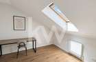 Penthouse superb pe 2 niveluri - Zona Semicentrala - 15