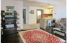 Apartament doua camere superb,cu priveliste de vis la Bellevue Residence Brasov