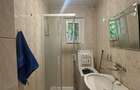Apartament 2 camere, etaj intermediar, fara risc - Podul de Piatra - 10