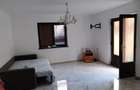 Garliste Jud.CS,Casa Noua cu Teren 660 Mp. Comision ZERO Cumparator - 8