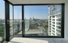 Panoramic View 16 Floor • 4 Rooms + 2 Parking • One Verdi Park • Floreasca - 13
