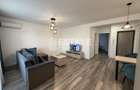 Apartament Giroc-Cartierul Florilor, mobilat si utilat - 4