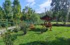Royal Imobiliare -vanzare vila/ casa de vacanta zona CAMPINA - 8
