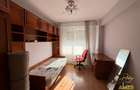 Apartament cu 3 camere de inchiriat in zona Cantemir - Oradea