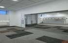 Spatiu Comercial | Central | Banu Manta | Nicolae Titulescu - 5