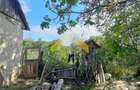 Casa 3 camere de vanzare in sat Ghioroc, judetul Arad - 12