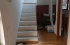 Pantelimon-Casa p+m inalta,4 cam,2 bai,foisor,14min metrou pe jos - 9