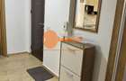 Apartament cu 2 camere -7 minute de Metrou Lujerului - 3