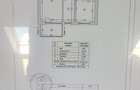 2 camere Domenii - Complex Luxuria Residence - 11