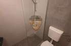 Apartament 4 camere premium / Tomis Nord / Prima inchiriere / Parcare - 17