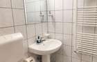 Apartament 3 camere 1994  80MP  Unirii Mircea Voda  CENTRALA  PARCARE
