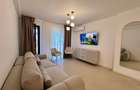 Apartament de închiriat premium cu 3 camere, zona STADION - 1