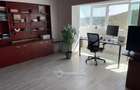 Apartament 100 mp, Bulevardul Nicolina – Rond Vechi, mobilat și utilat