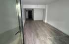 Vanzare Garsonieră – Smart Residence Lujerului - 42 mp - 4