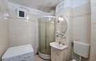 0% Comision | Apartament 4 camere | decomandat | etaj 1 | Aleea Brates - 14