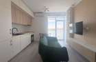 Apartament la prima inchiriere-Complex Vivalia-Central Timisoara - 1