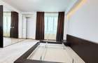 Primăverii | 3 Camere | Imobil Boutique | Singur pe Etaj | Parcare - 7