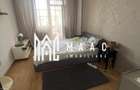 Apartament de vânzare Sibiu | 2 camere | Cedonia | 48 mp - 4