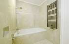 Apartament 3 camere de inchiriat One Verdi Park  - 7