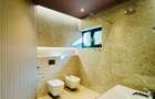 Individual villa, swimming pool, generous garden, Iancu Nicolae area - 19
