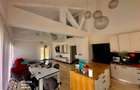 Oportunitate! Vila de lux, Livada, P+E, 5 camere, teren 957mp - 6