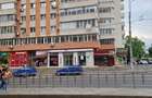 COLENTINA-  FUNDENI 200 MP -PRET 5800 EURO - 6