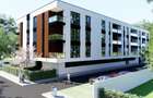 Proiect imobiliar autorizat P+3 Popesti Leordeni-Str.Astrelor - 10