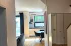 Paradisul Verde–Corbeanca–Vila exclusivista–parcare–disponibil 01.10-1300 EUR - 14