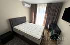 PRIMA ÎNCHIRIERE | 3 CAMERE DECOMANDATE | 2 PARCĂRI | BLOC NOU | MĂNĂȘTUR–USAMV