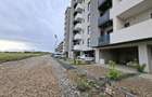 Apartament 50.39 mp utili balcon 8.4mp debara si parcare pe Dna Stanca - 1