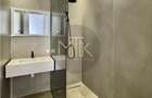 Apartament 3 camere SMARTHOME,  finisaje premium | Lacul Floreasca