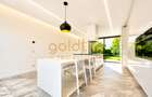 UNIQUE/ONE FLOOR/UXURY DESIGN/TERRACE 100 SQM/2 UNDERGROUND PARKING (+TVA) - 38