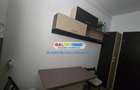 Apartament 2 Cam Berceni - Dimitrie Leonida - Parcare - 7