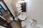 Proprietar închiriez ap. 2 camere  -Vitan Mall - 690 euro - 7
