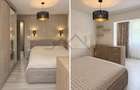 Apartament 3 camere | Decomandat, Et.2, 70 mp + centrala - Zona Lipovei - 5