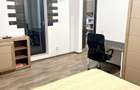 Garsoniera | 6 min Metrou Lujerului | Exigent | Centrala Proprie - 2