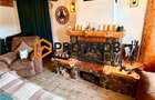 Cabana P+1+M zona Comandau - 7