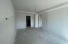 Apartament nou, ultracentral, 3 cam, 89,4 mp. 165 000 E (+TVA ) - 5
