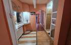 Vanzare apartament 3 camere, IREG, 74mp, 75.000 EURO - 1