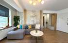 Apartament 2 Camere | Faleza Nord | Luminos și spațios