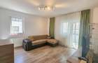 Apartament 3 camere gata de locuit, scoala , Parc Militari Chiajna - 2