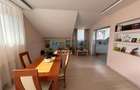 Royal Imobiliare - Vanzare Casa zona Bereasca - 3