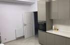 Apartament 3 camere cu curte, imobil nou - 4
