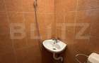 Garsoniera de vanzare | Zona Terapia | - 3