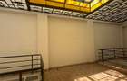 SPATIU COMERCIAL - BRAILA - PIATA TRAIAN - 12