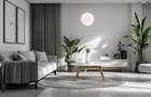 Apartament modern in imobil premium -Zona Aparatorii Patriei, Sector 4 - 4