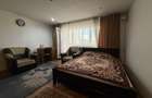 Apartament 2 camere, 51 mp utili + balcon - Girocului - 3